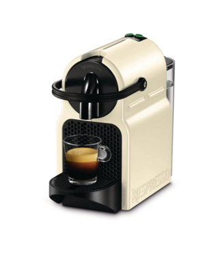 DeLonghi DeLonghi Nespresso Inissia EN80.CW