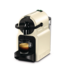 DeLonghi Nespresso Inissia EN80.CW