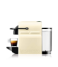 DeLonghi Nespresso Inissia EN80.CW