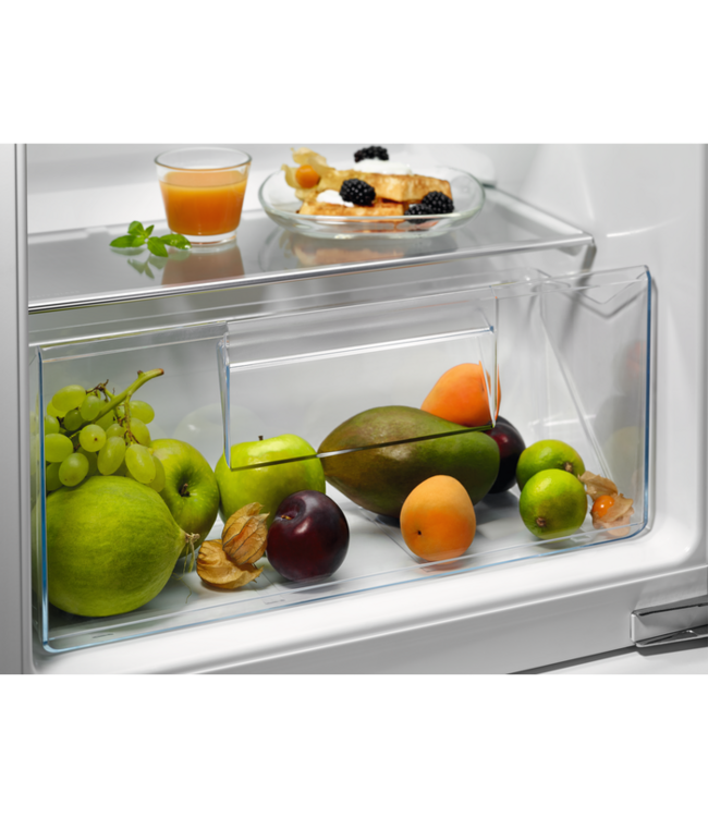 electrolux Koelkast inbouw 88 cm LRB3AE88S