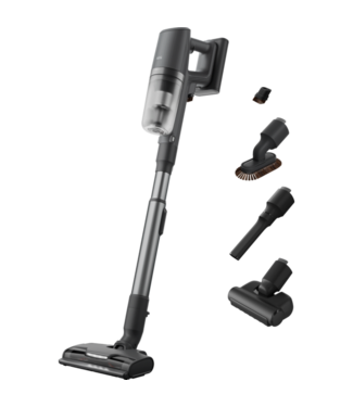 AEG AEG Animal 8000 Steelstofzuiger tot 90 min gebruiksduur AP82AB25DG