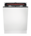 AEG 5000 AirDry - Inbouwvaatwasser FSB34707Z