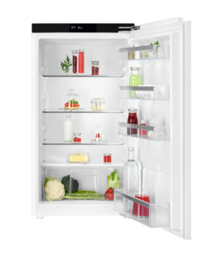 AEG AEG Koelkast inbouw 102 cm TK3SS101DC