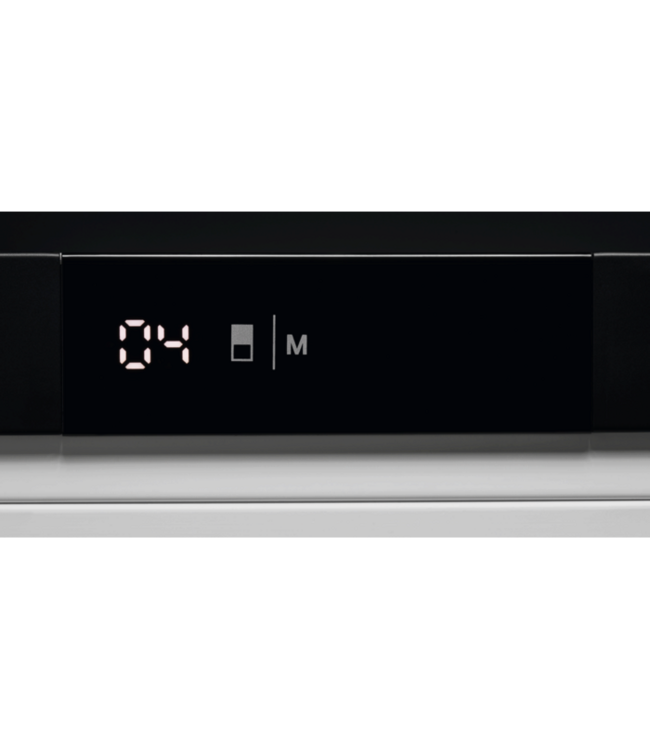 AEG Koelkast inbouw 102 cm TK3SS101DC