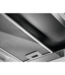 Electrolux 300 LEDLights - Vlakscherm afzuigkap 60 cm LFP226S