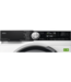 AEG 9000 AbsoluteCare® - Wasautomaat 10 kg L97FSR14L6U