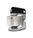 Kenwood kMix Black KMX750ABK