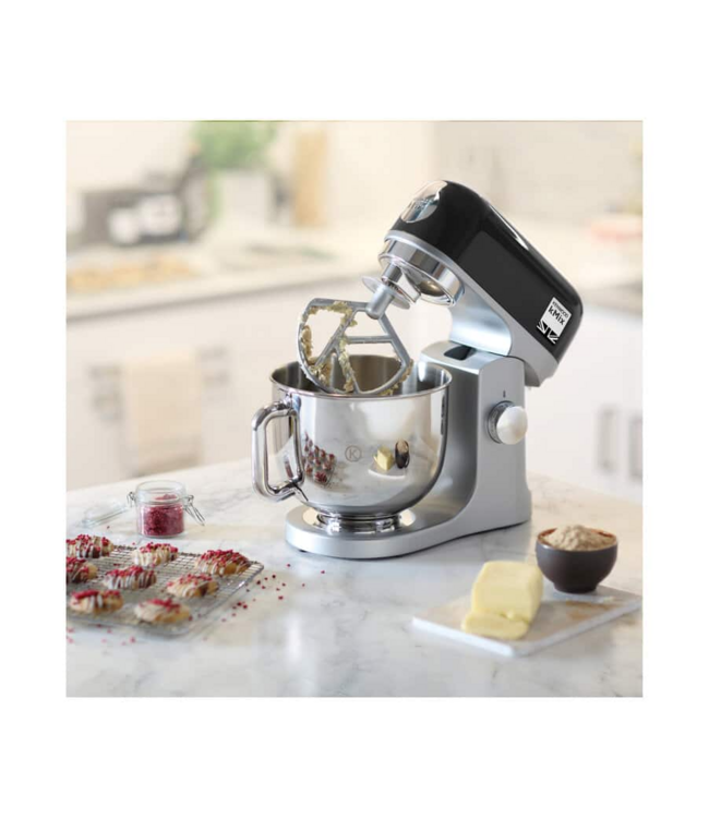 Kenwood kMix Black KMX750ABK