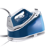 Braun CareStyle 1 Pro stoomgenerator IS1512BL