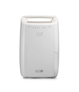 DeLonghi Delonghi Tasciugo AriaDry DEX210SF