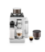 Delonghi Rivelia Arctic White EXAM440.55.W