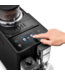 Delonghi Rivelia Onyx Black EXAM440.55.B