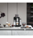 Delonghi Rivelia Onyx Black EXAM440.55.B