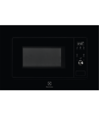 Electrolux Electrolux Magnetron inbouw 700 W LMS2173EMK
