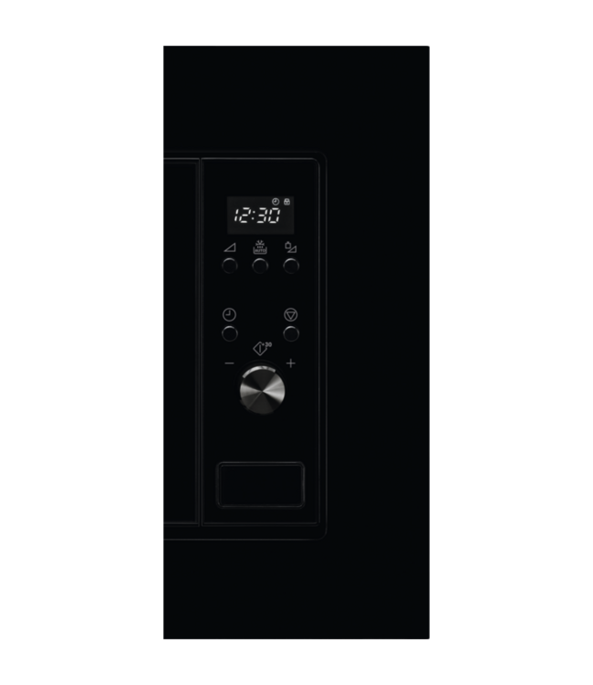 Electrolux Magnetron inbouw 700 W LMS2173EMK