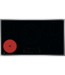 AEG 3000 Radiant Hob - keramische kookplaat, 90 cm NRP95A07XB