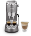 Delonghi Dedica Arte EC885.GY