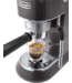 Delonghi Dedica Arte EC885.GY