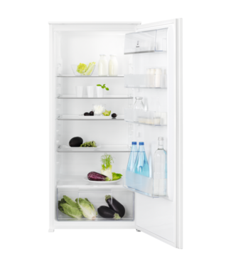 Electrolux Electrolux koelkast inbouw 121.8 cm LRB3AE12S