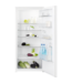 Electrolux Koelkast inbouw 121.8 cm LRB3AE12S