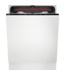 AEG 6000 serie SatelliteClean¨ Inbouwvaatwasser FSK64907Z