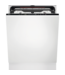 AEG 7000 serie GlassCare Inbouwvaatwasser FSK75778P