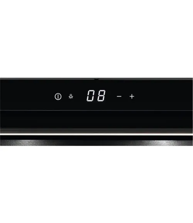 AEG wijnkoelkast KWK884520T