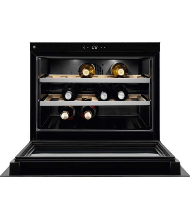 AEG wijnkoelkast KWK884520T