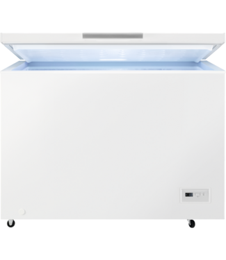 AEG AEG LowFrost Vrieskist 1120 mm AHB531D1LW