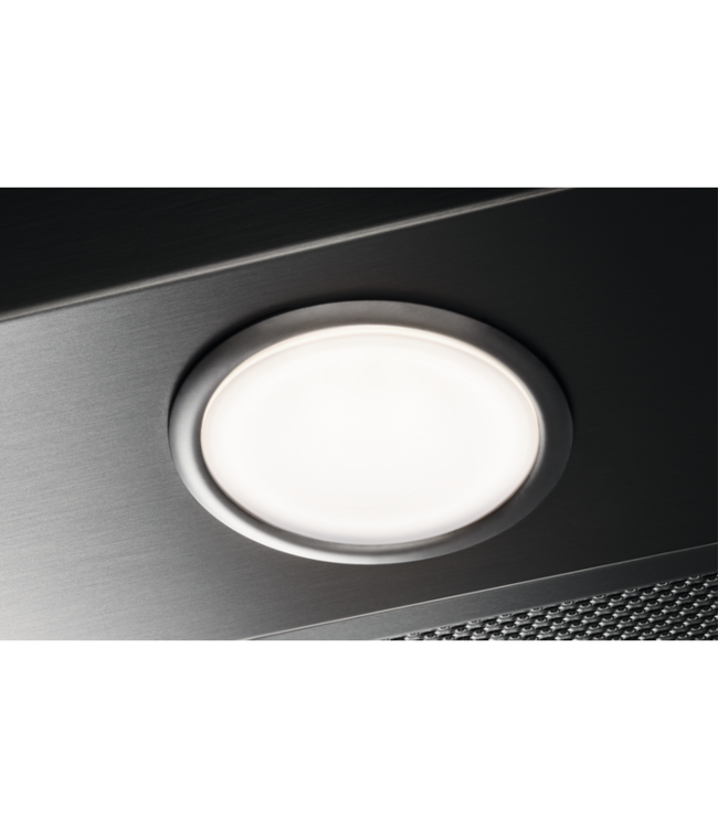 AEG 5000 ExtractionTech - Schouwafzuigkap 90 cm DBS5971MM