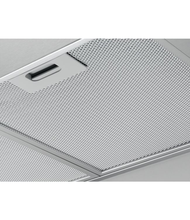 AEG 3000 LEDLights - Schouwafzuigkap 60 cm DBE0600M