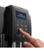 Delonghi Dinamica espresso ECAM353.75B