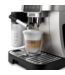 Delonghi Volautomatische espressomachines Magnifica Start ECAM220.80.SB