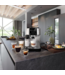 Delonghi Volautomatische espressomachines Magnifica Start ECAM220.80.SB