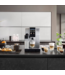 Delonghi Dinamica Plus ECAM380.85.SB