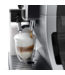 Delonghi Dinamica Plus ECAM380.85.SB