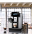 Delonghi PrimaDonna Soul ECAM610.75.MB