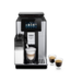 Delonghi PrimaDonna Soul ECAM610.75.MB