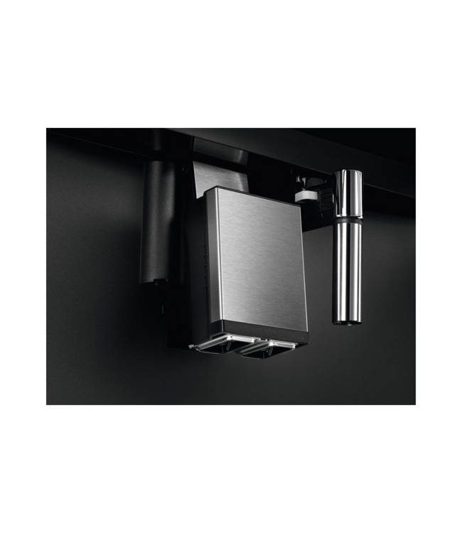 AEG inbouw koffiemachine KKK994500T
