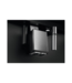 AEG inbouw koffiemachine KKK994500T