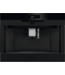 AEG inbouw koffiemachine KKK994500T
