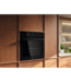 Electrolux 600 SurroundCook - Heteluchtoven EOF6H46Z