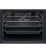 Electrolux 600 SurroundCook - Heteluchtoven EOF6H46Z