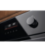 Electrolux 600 SurroundCook - Heteluchtoven EOF6H46Z