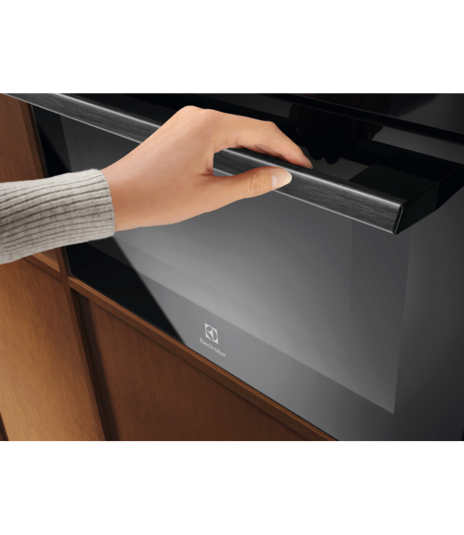 Electrolux  500 SurroundCook Heteluchtoven EVF6E46Z