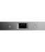AEG 5000 SurroundCook met SteamBake - Heteluchtoven met stoomondersteuning met pyrolysereiniging OA5PB40WAM