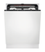 AEG 9000 ComfortLift® - Inbouwvaatwasser FSK96818P