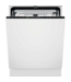 AEG 7000 CleaningPerformance - Inbouw vaatwasser NG72IC20SK