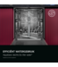 AEG 7000 CleaningPerformance - Inbouw vaatwasser NG72IC20SK