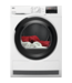 AEG 7000 SensiDry® - Warmtepomp Droger 8 kg TR728D4Z